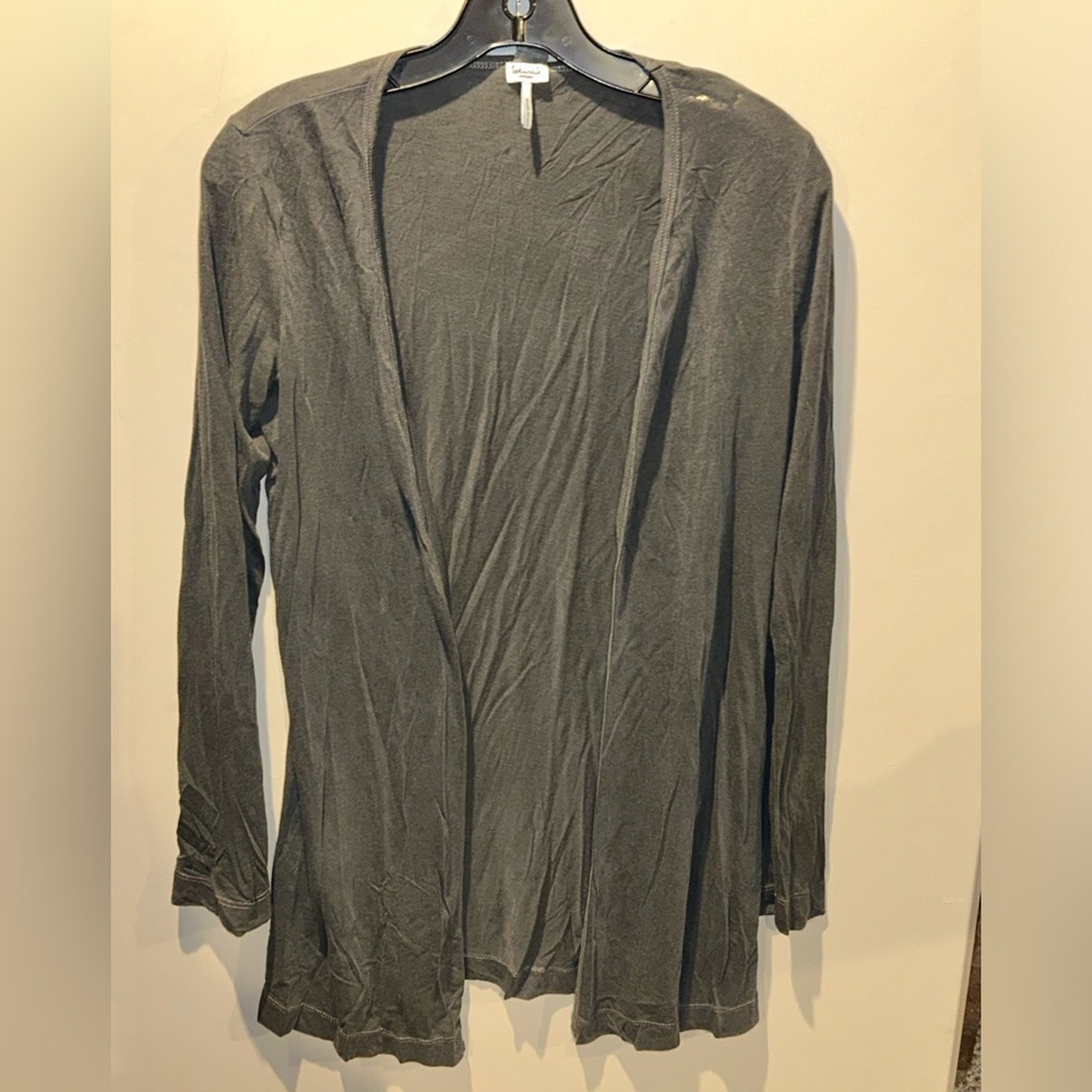 Splendid Cardigan